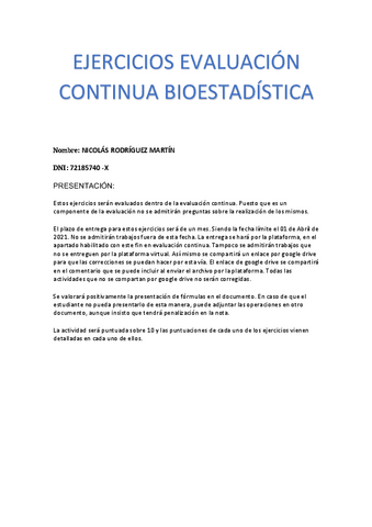 EJERCICIOSEvaluacion-CONTINUA1o.pdf