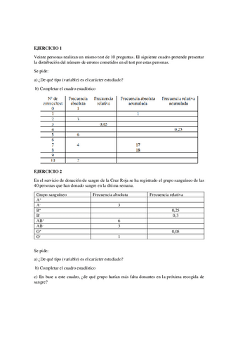 EJERCICIOS-240221.pdf