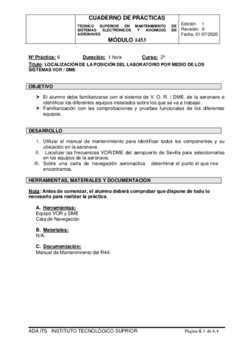 Practica-VOR.pdf