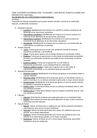 Tema-7-sistematica-y-kinesiologia.pdf
