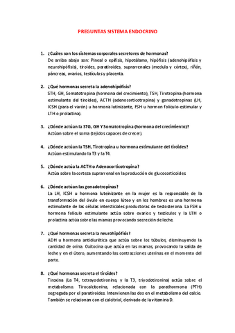 PREGUNTAS-SISTEMA-ENDOCRINO.pdf