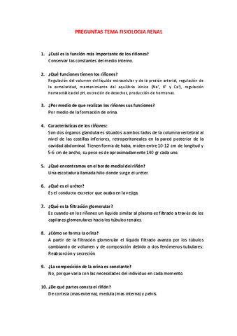 PREGUNTAS-TEMA-5-FISIOLOGIA-RENAL.pdf
