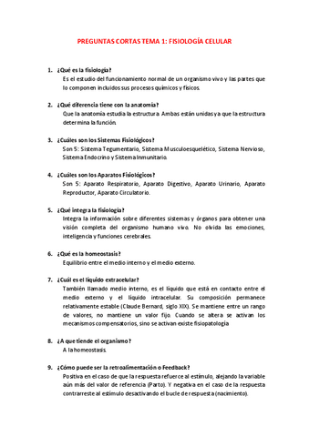 PREGUNTAS-TEMA-1-FISIOLOGIA-CELULAR.pdf