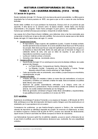 Tema 5.pdf