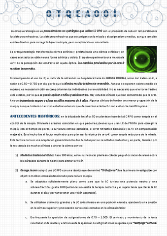 TEMA-2-ORTOQUERATOLOGIA.pdf