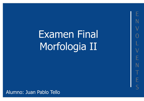 Examen-Final-Morfologia-2.pdf