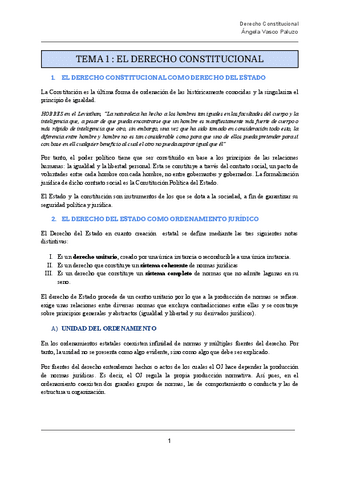 Derecho-Constitucional-I-completo.pdf