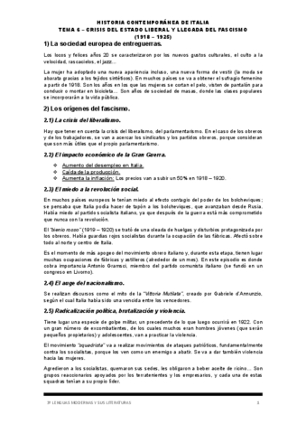 Tema 6.pdf
