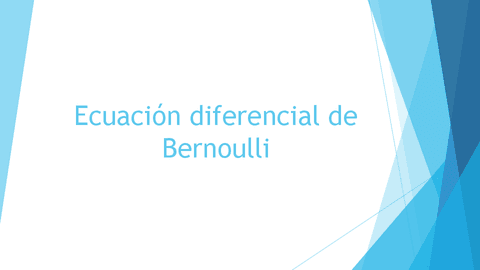 Ecuacion-diferencial-de-Bernoulli.pdf