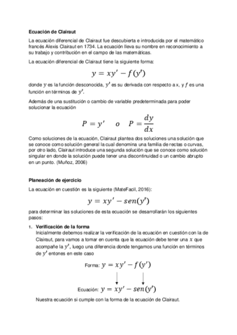 Ecuacion-diferencial-de-Clairaut.pdf