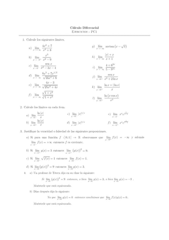 PC-Problemas-de-Limites-y-Continuidad-Calculo-Diferencial.pdf