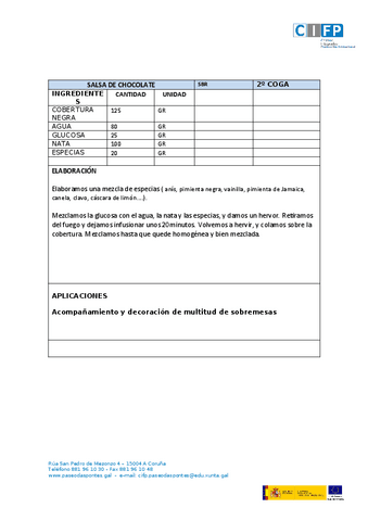 SALSA-DE-CHOCOLATE.pdf