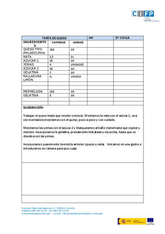 TARTA-DE-QUESO-FRIA.pdf