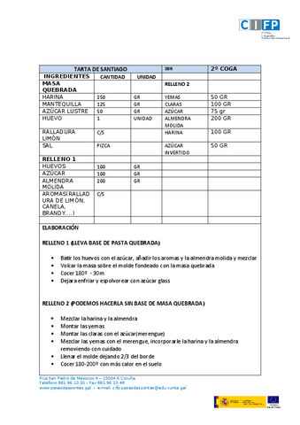TARTA-DE-SANTIAGO.pdf