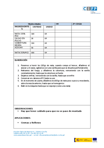 TRUFA-CRUDA.pdf