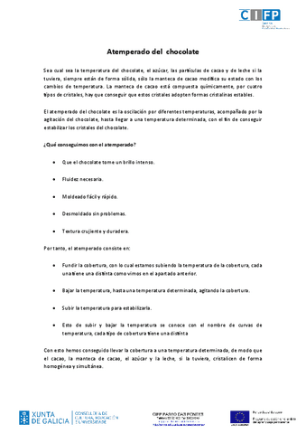 ATEMPERADO-DE-CHOCOLATE.pdf