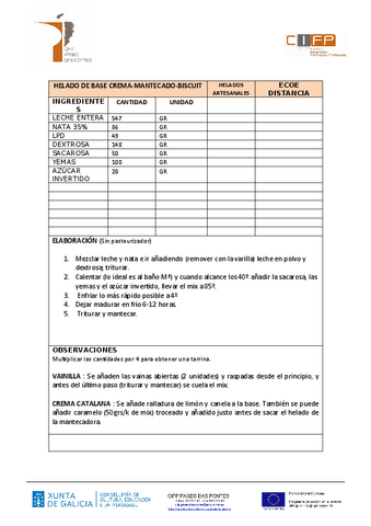 HELADO-DE-BASE-CREMA-BISCUIT.pdf