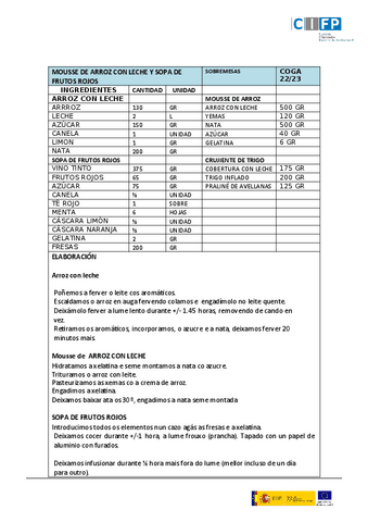 MOUSSE-DE-ARROZ-CON-LECHE-Y-SOPA-DE-FRUTOS-ROJOS.pdf