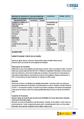 MOUSSE-DE-CHOCOLATE-CON-MASCARPONE-Y-SORBETE.pdf