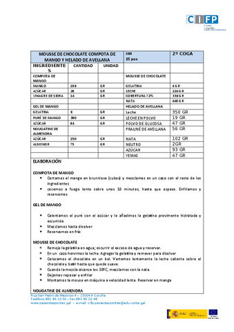 MOUSSE-DE-CHOCOLATE-COMPOTA-DE-MANGO-Y-HELADO-DE-AVELLANA.pdf