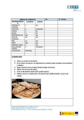 OREJAS-CARNAVAL-COGA.pdf