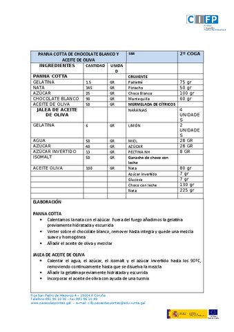 PANNA-COTTA-DE-CHOCO-BLANCO-Y-ACEITE-DE-OLIVA.pdf