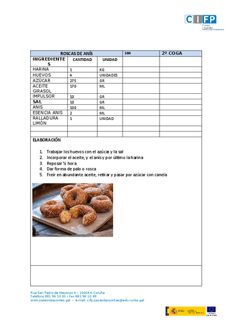 ROSCAS-DE-ANIS-COGA.pdf
