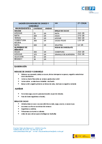 SACHER-CON-MOUSSE-DE-CHOCO-Y-CARAMELO.pdf