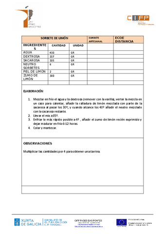 SORBETE-DE-LIMON.pdf
