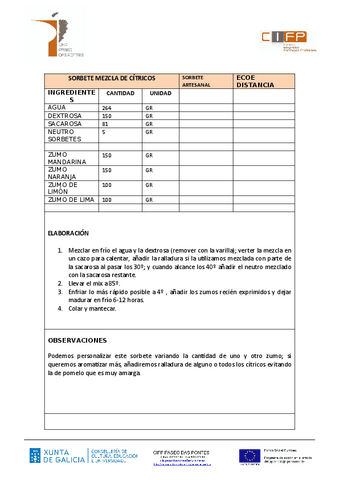 SORBETES-MEZCLA-DE-CITRICOS.pdf