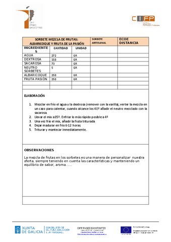 SORBETES-MEZCLA-DE-FRUTAS.pdf