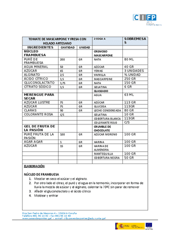 TOMATE-DE-MASCARPONE-Y-FRESA-CON-HELADO-ARTESANO.pdf