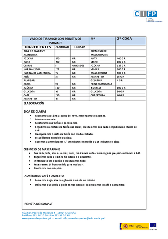 VASO-DE-TIRAMISU.pdf