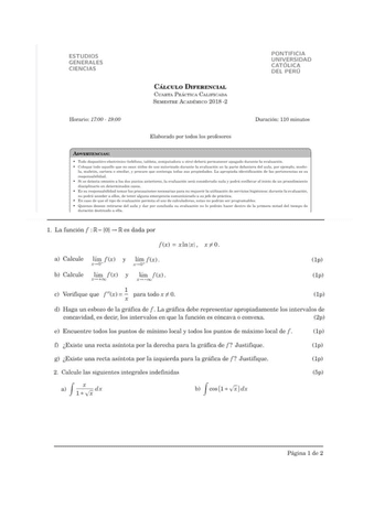 Practica-Califica-2-del-curso-de-Calculo-Diferencial-del-semestre-2018-2..pdf