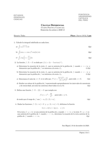 PC4-de-Calculo-diferencial-PUCP-2020-2.pdf