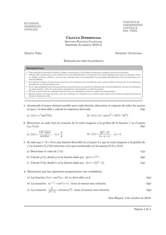 Pc2-2019-2-Practica-numero-dos-de-Calculo-Diferencial.pdf