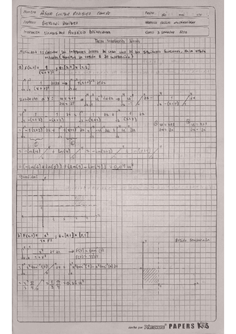 taller-integral-doble.pdf