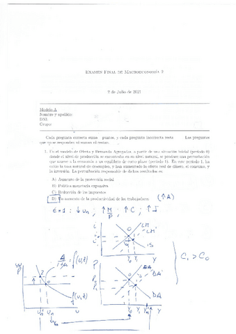 A-sol.pdf