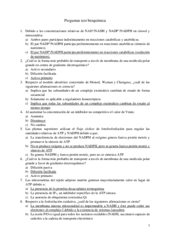 Recopilación Parcial 2 - Todas las preguntas.pdf