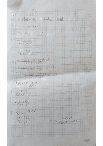 calculo-trabajo.pdf