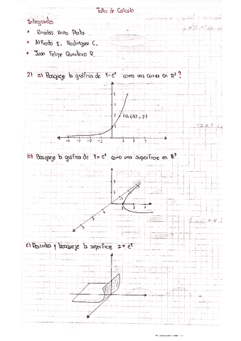 Taller-1-calculo.pdf