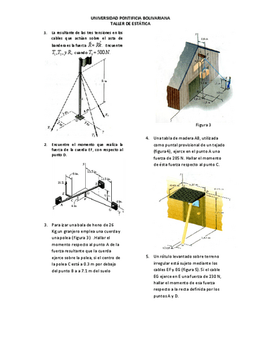 Taller-de-repaso-del-parcial.pdf