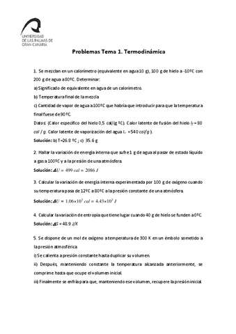 Problemas-Termodinamica.pdf