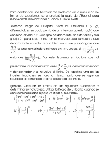 EJERCICIOS-LHOPITAL.pdf