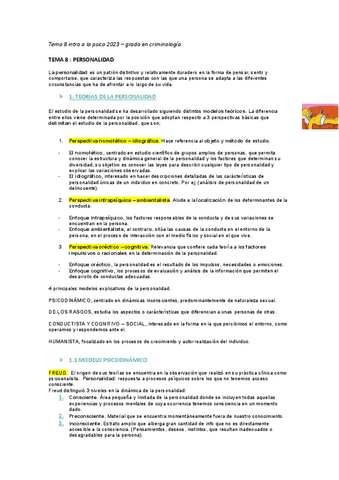 TEMA-8-INTRO-A-LA-PSICO.pdf