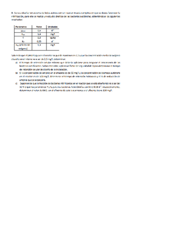 ej-9-corregido-t6.pdf