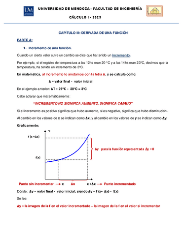 DERIVADA-Parte-A.pdf