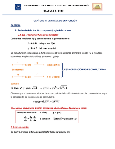 DERIVADA-Parte-B.pdf