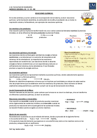 Compuestos-quimicos.pdf