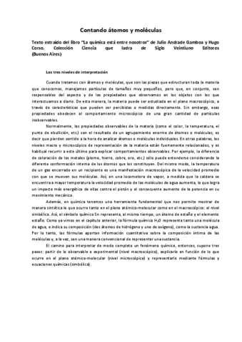 Contando-atomos-y-moleculas.pdf